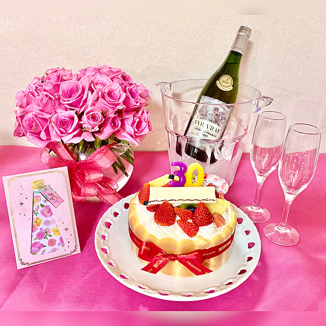 aiuerikaさんの実例写真