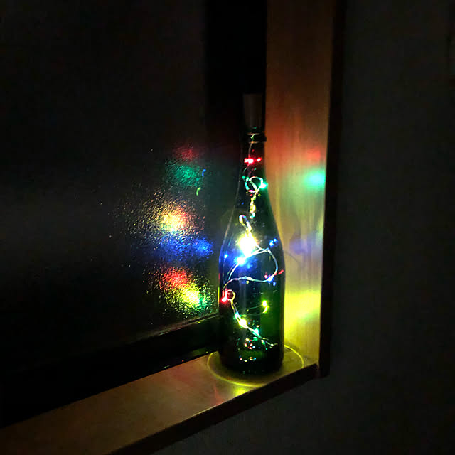 CoffeeHouseさんの実例写真