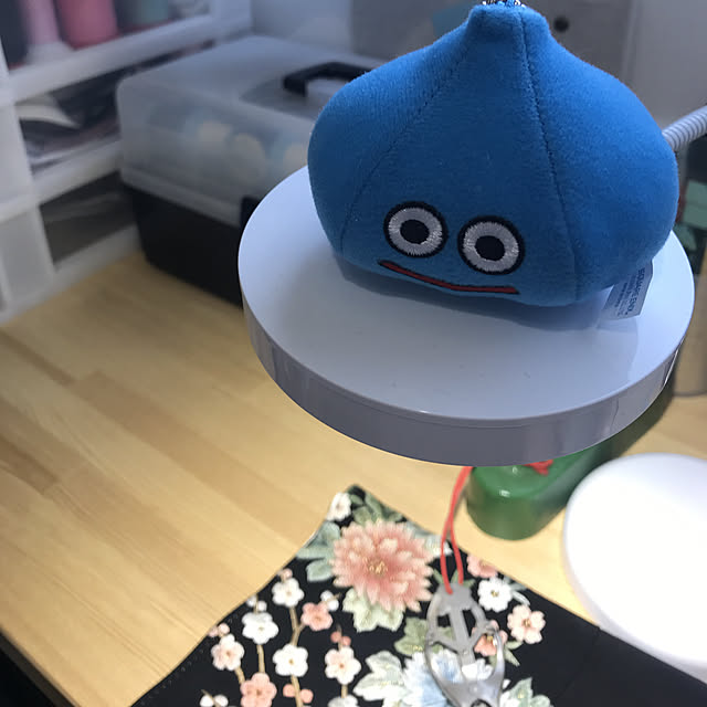 okadajapanさんの実例写真