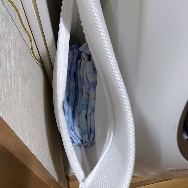 nanameさんの部屋