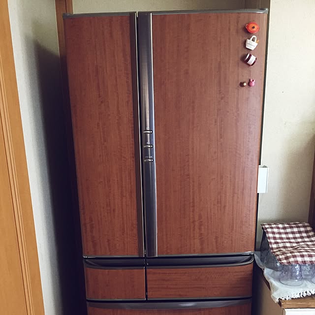BUTAKOさんの実例写真