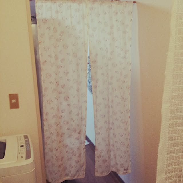 Miekoさんの実例写真