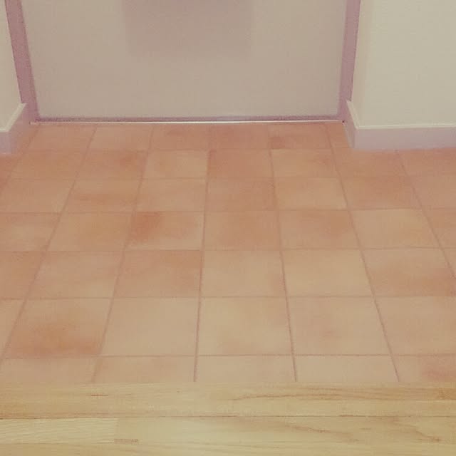 tamagoさんの実例写真