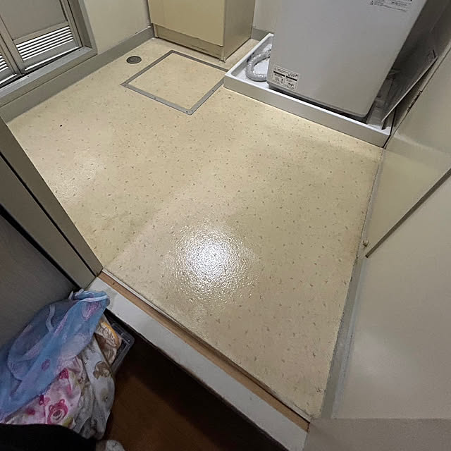 iwasakiさんの部屋