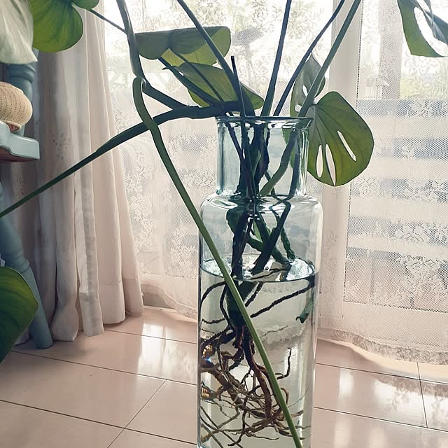prepreさんの部屋