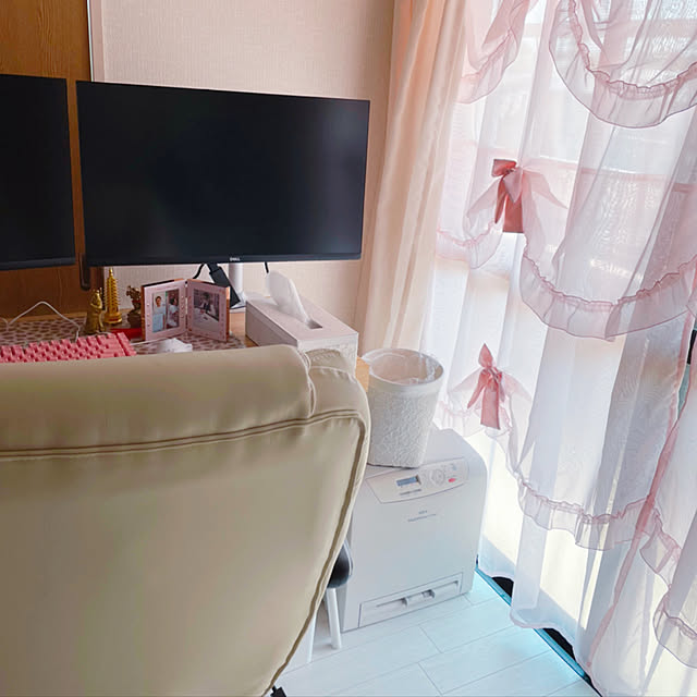 kuma_healerさんの実例写真