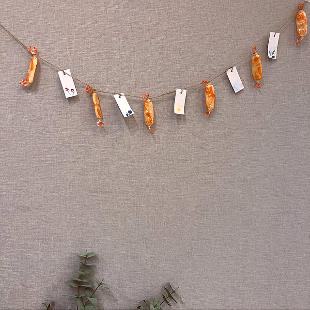 cocoa_さんの実例写真