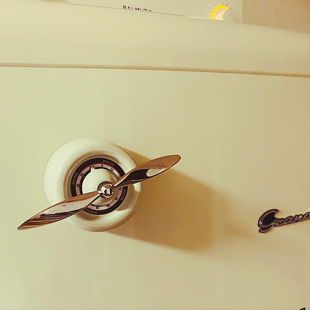 Koujiさんの実例写真