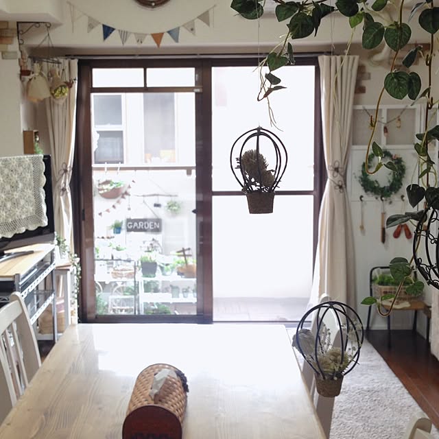 tomotomo325さんの実例写真