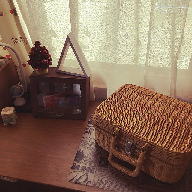 chococoさんの実例写真