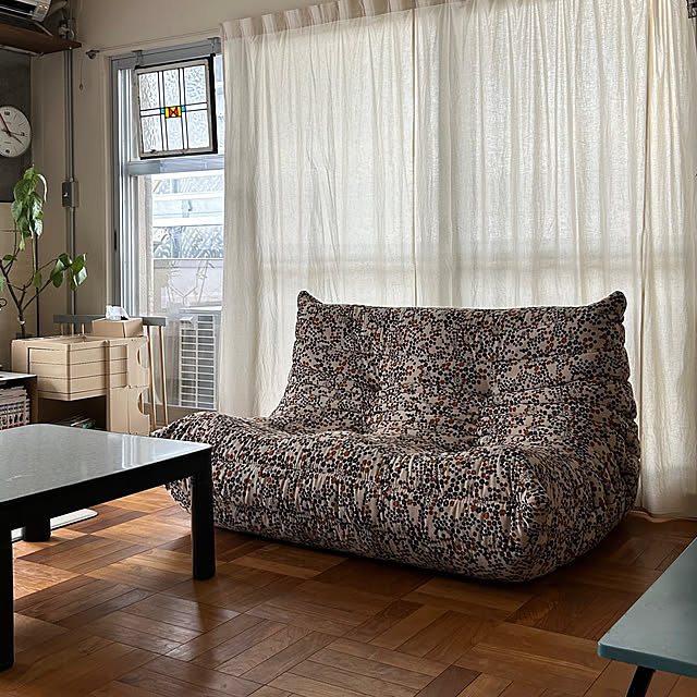 miri_bukkoさんの実例写真