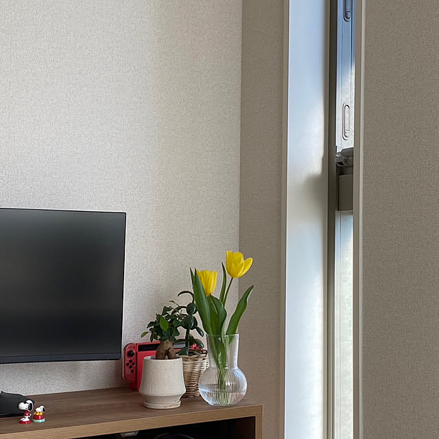 miyu39さんの実例写真