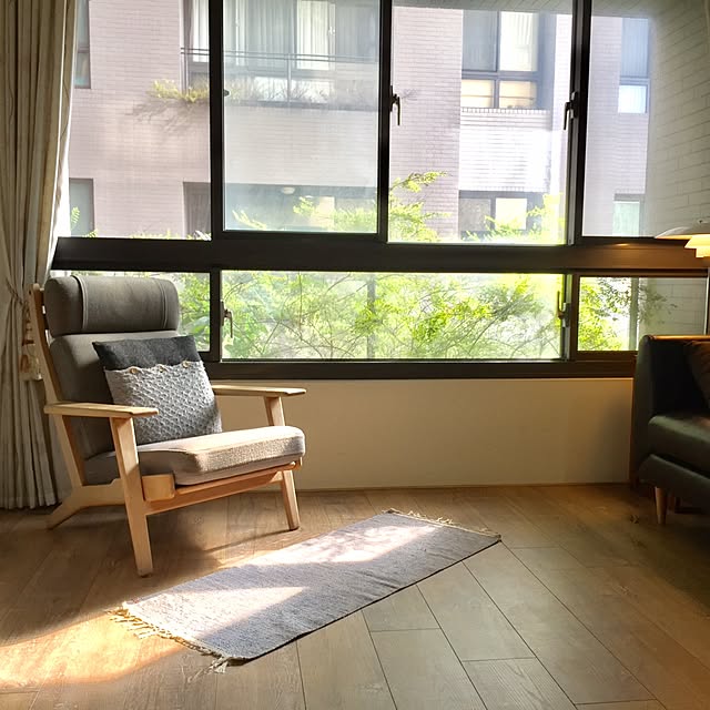 windowsericsさんの実例写真