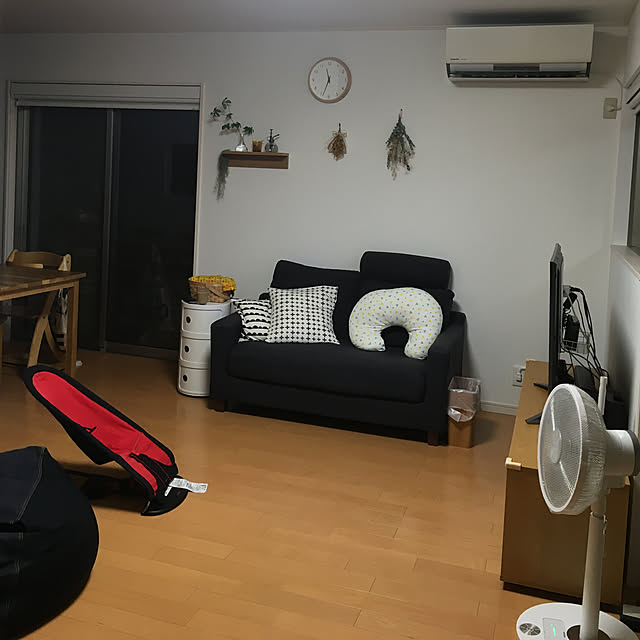 angieさんの実例写真