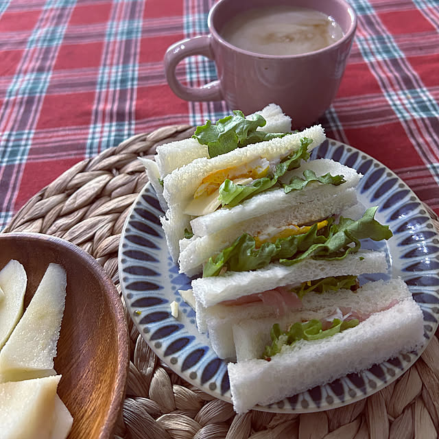 tomoさんの部屋