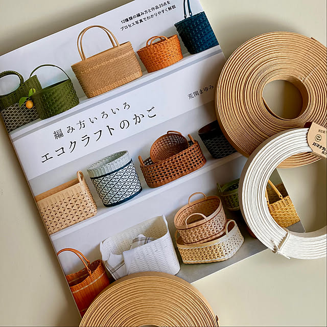 mimotoさんの部屋