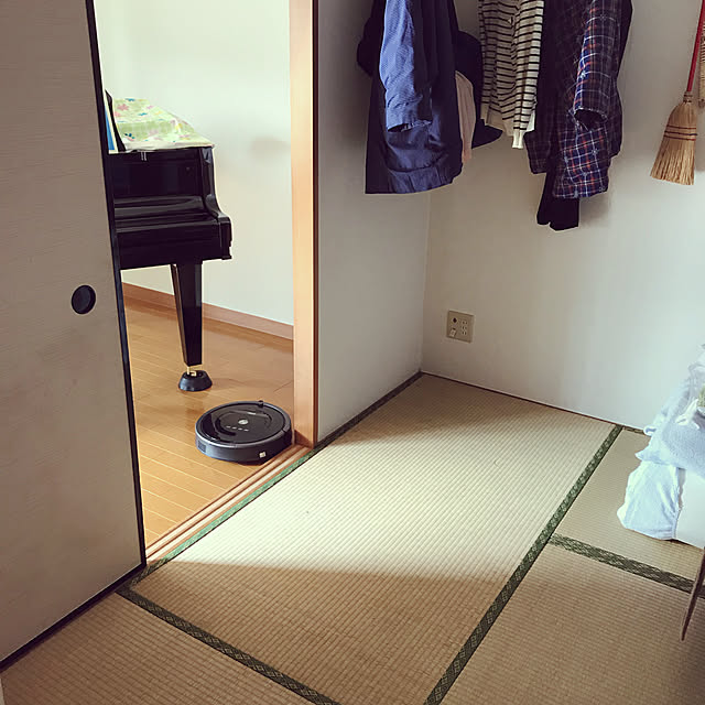 kanakoさんの実例写真