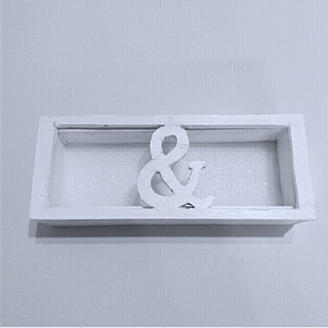 heart.emiemi57.whiteさんの実例写真
