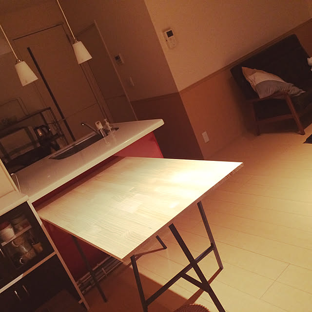 HARU-0415さんの実例写真