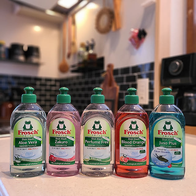 lovepeaceさんの実例写真