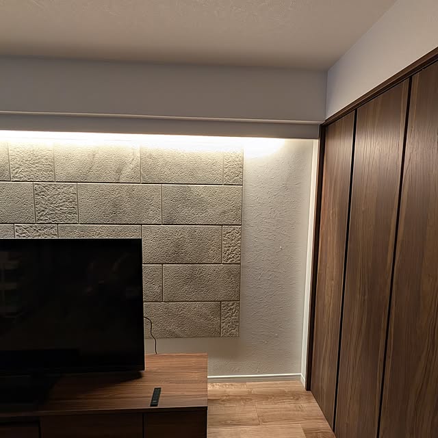 ojさんの実例写真