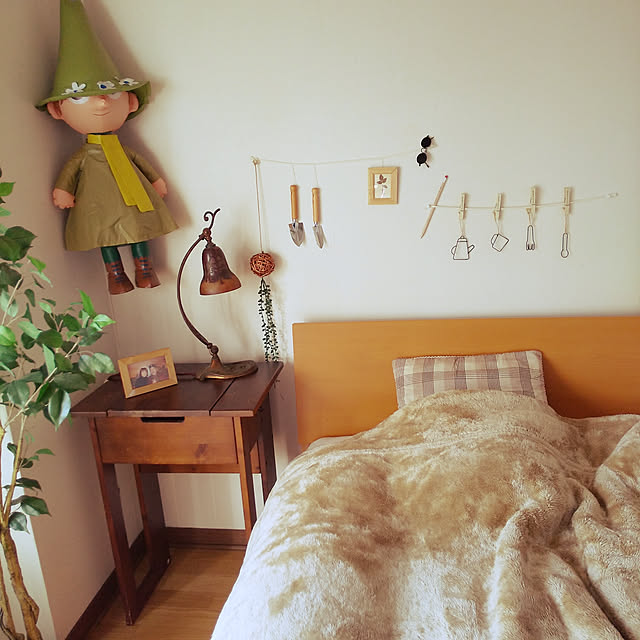 knc3さんの実例写真