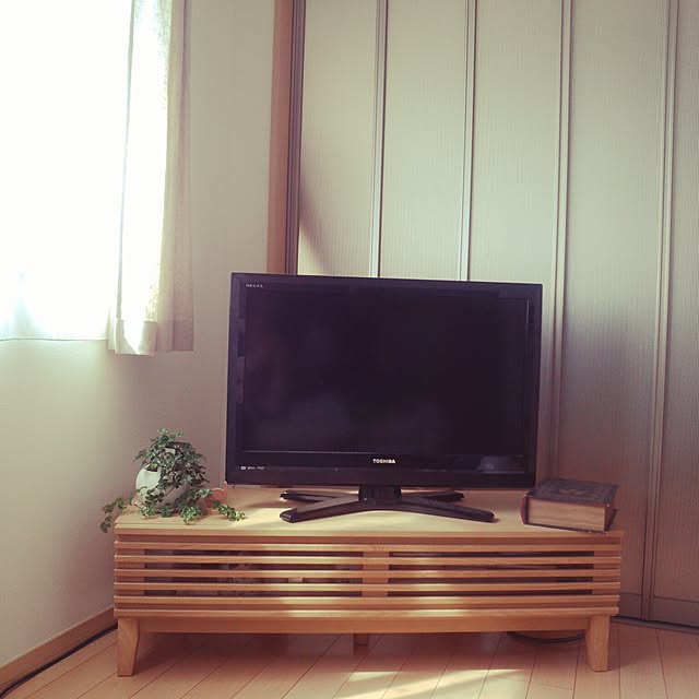 Piiさんの実例写真
