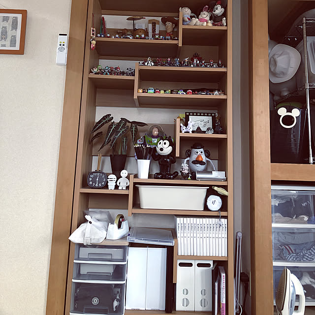 pinkytripさんの実例写真