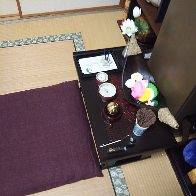 hakata-baさんの実例写真