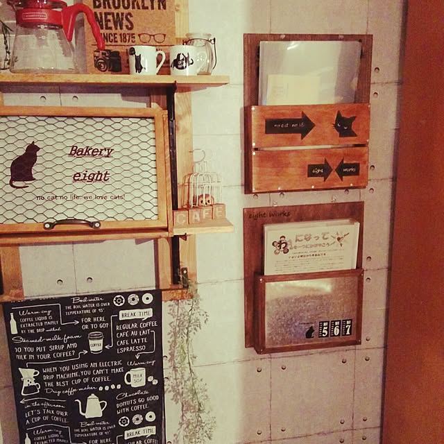 mametarouさんの実例写真