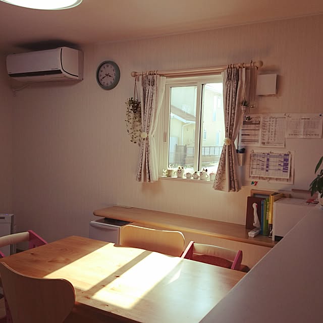 atsumiさんの実例写真