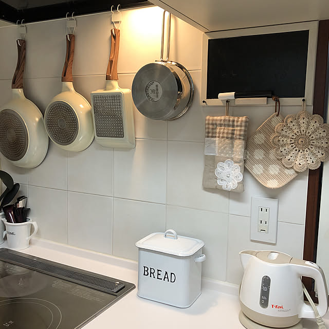 Atelier.mさんの実例写真