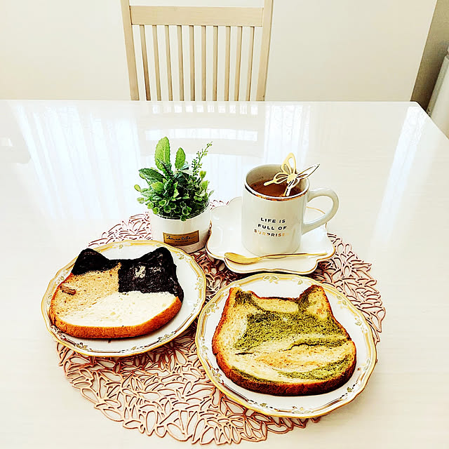 prettychieさんの実例写真