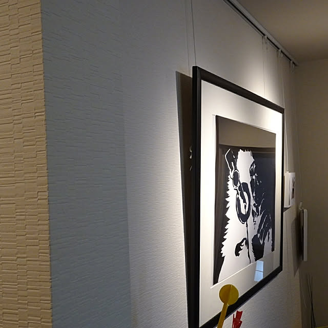 asunosoraさんの実例写真