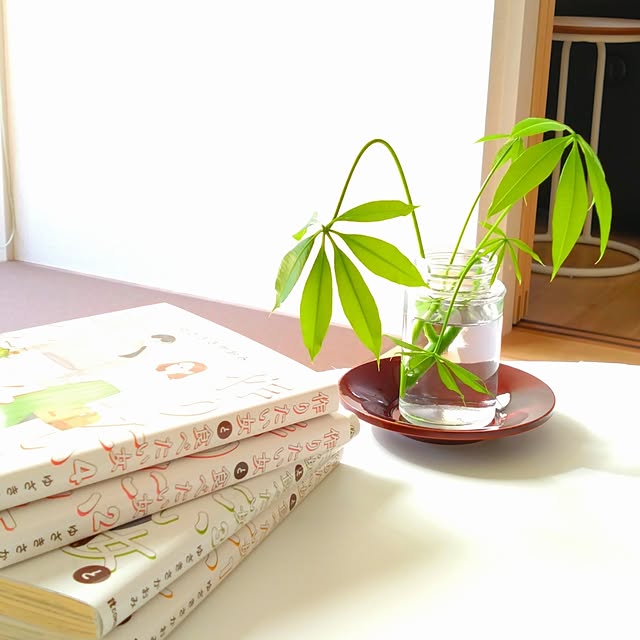 yukicisasamiさんの実例写真