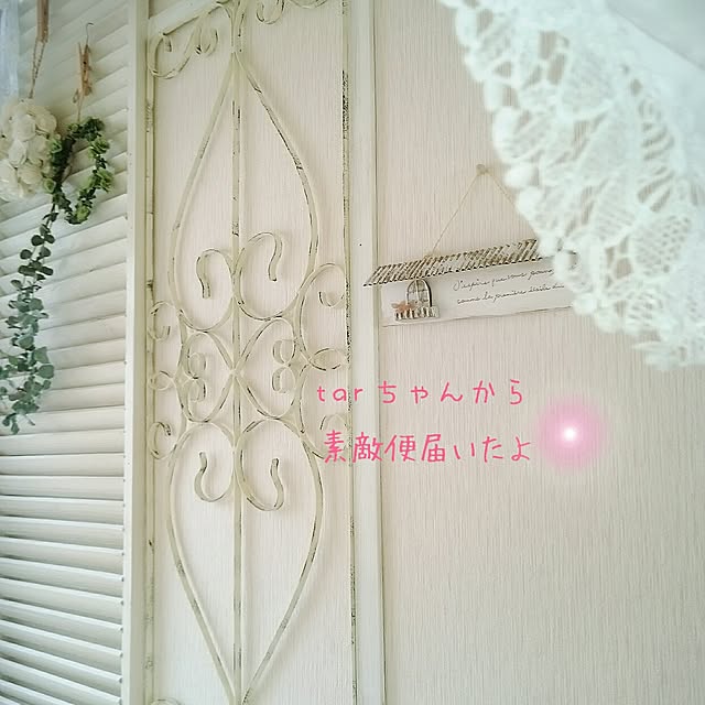 miho.okuさんの実例写真