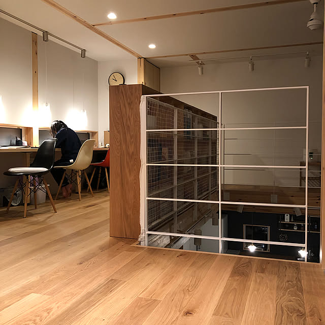 lemonさんの実例写真