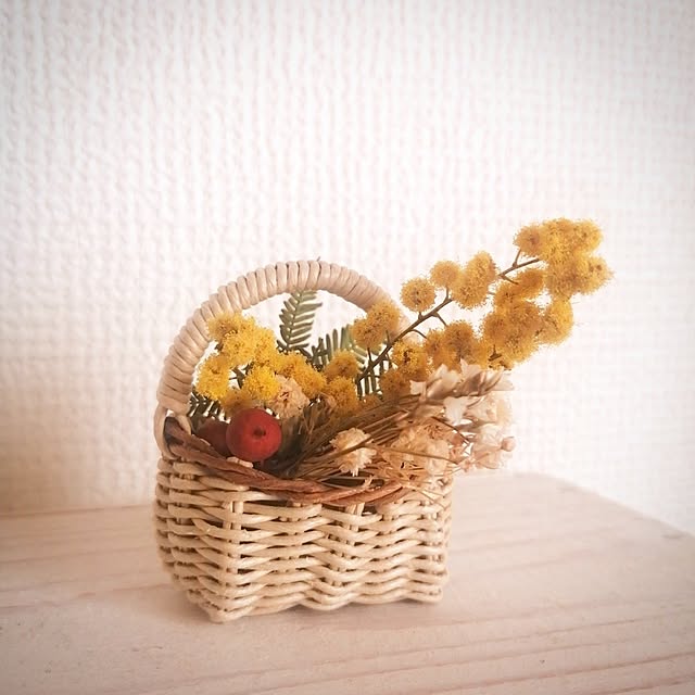 yokkoさんの部屋