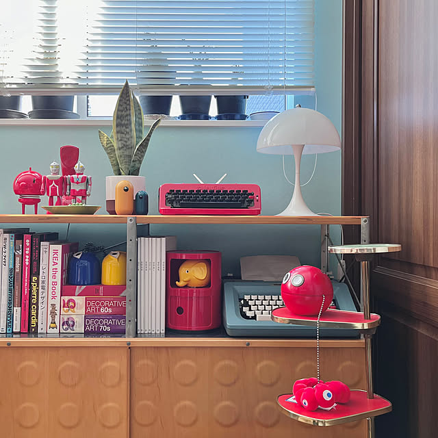 NK67さんの実例写真