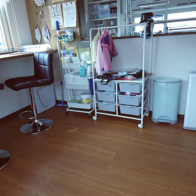 nununu_houseさんの実例写真