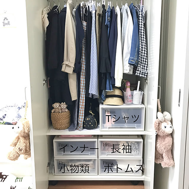 RIKAYURAさんの実例写真