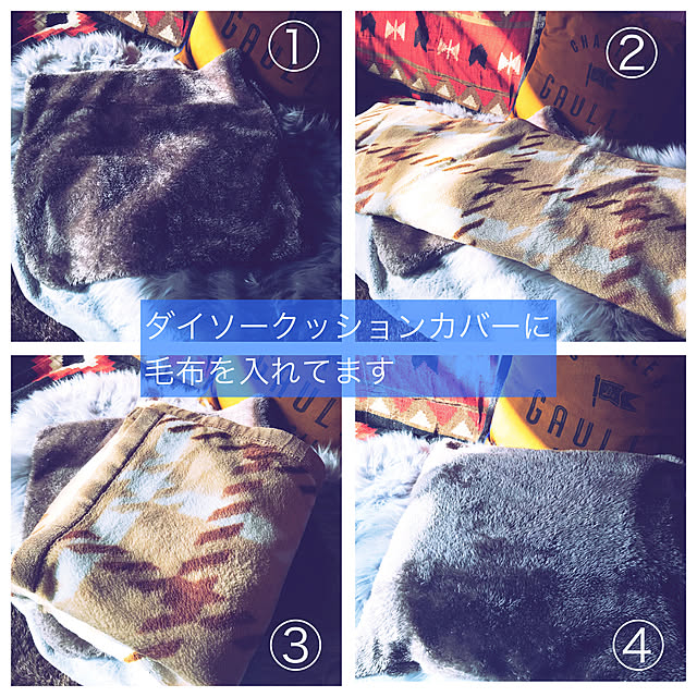 maroさんの実例写真