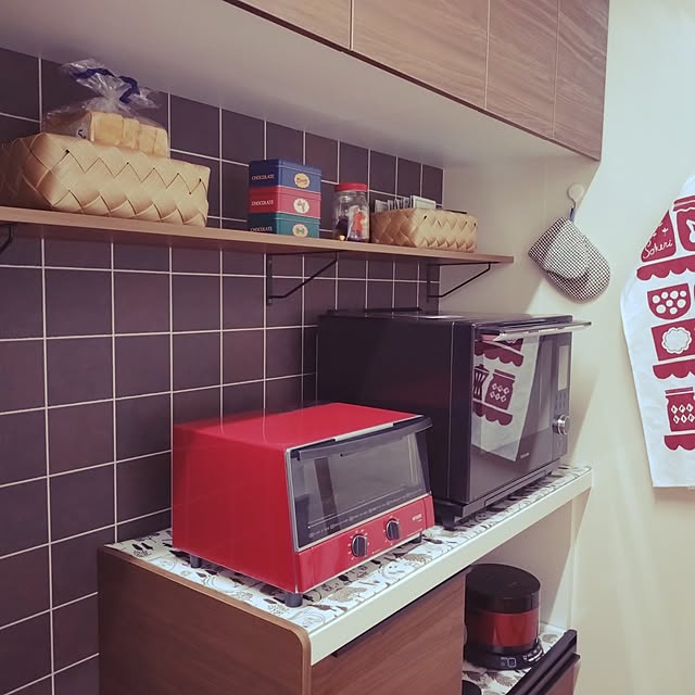 charchanさんの実例写真