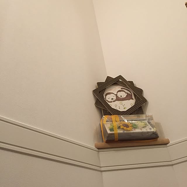 mihhyさんの実例写真