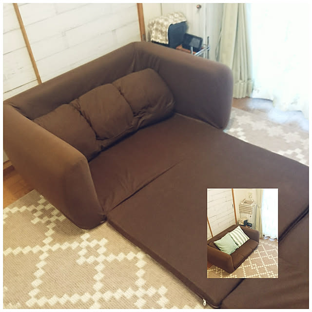 miejun5さんの実例写真