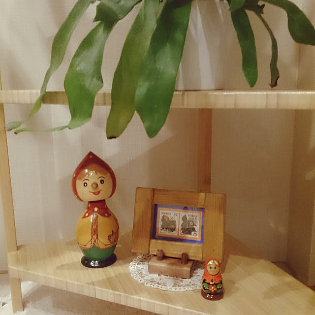i-homeさんの実例写真