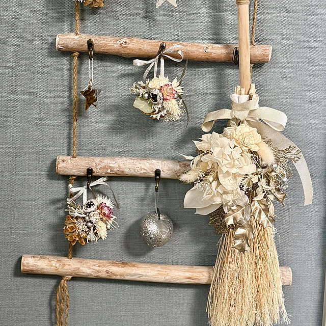 asako.10さんの実例写真