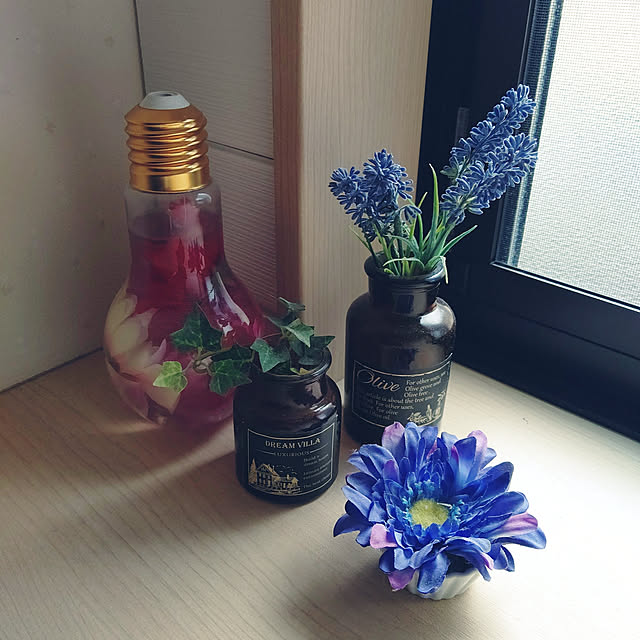 Ri-さんの実例写真
