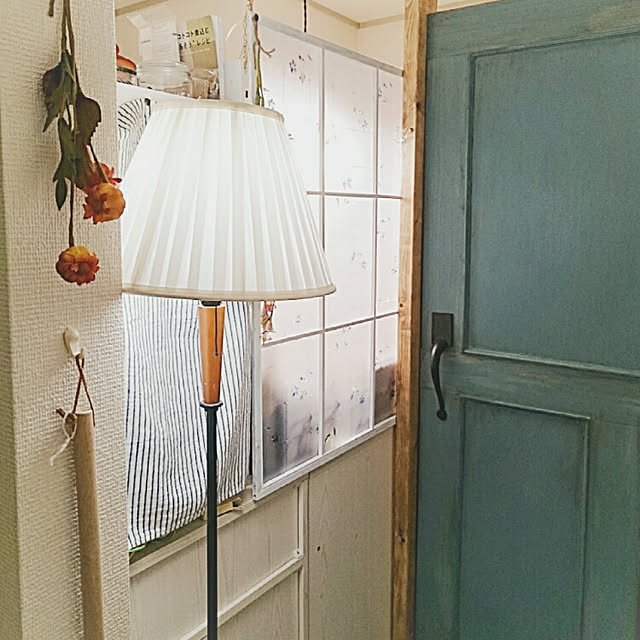 yukimushiさんの実例写真
