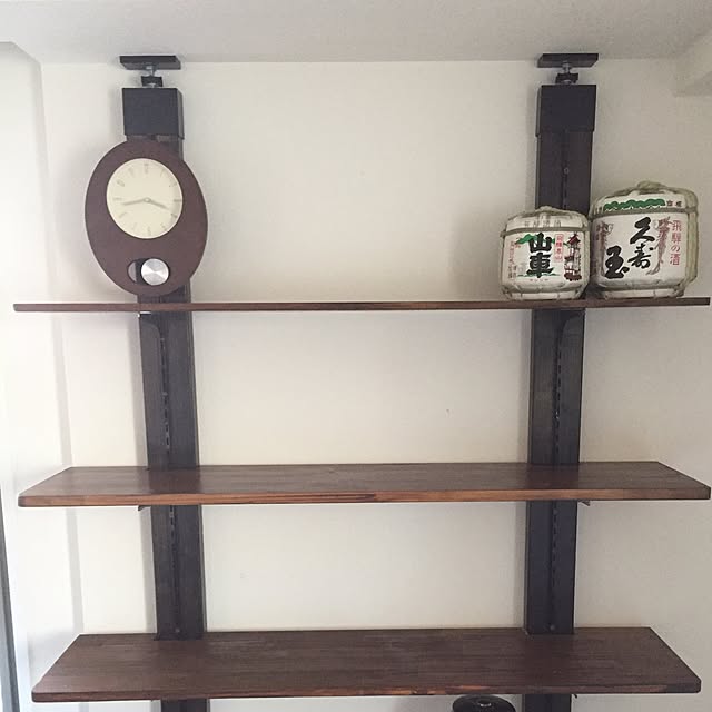 atsuponさんの実例写真